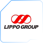 lippo grub